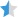 отлично 5